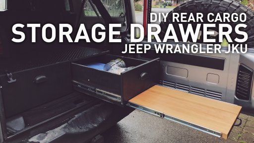 Jeep Storage Drawers P Card.jpg