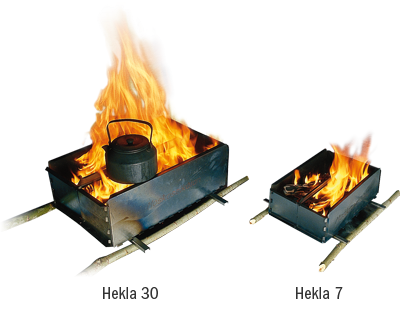 Hekla-fire-boxes.png