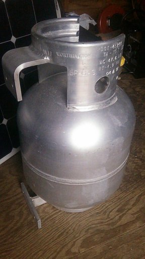 aluminum20lbpropane.jpg