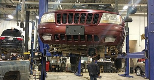 IMG_20170123_203303_01.jpg