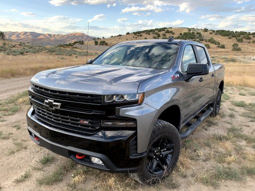 Truck.jpg