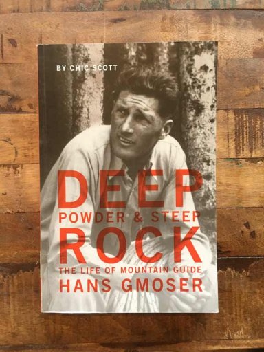 hans-gmoser-book.jpg