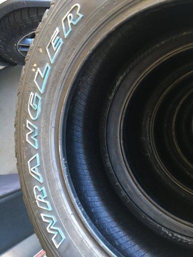 Tires13.jpg