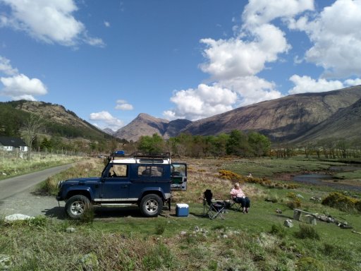 Glen Etive Lunch Stop.jpg