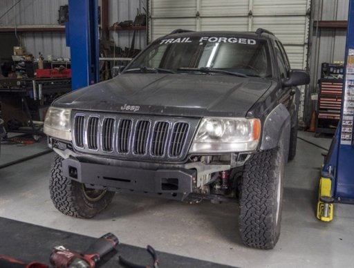 wj-front-winch-bumper-3T.jpg