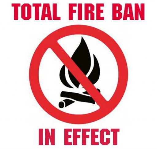 fireban.jpg