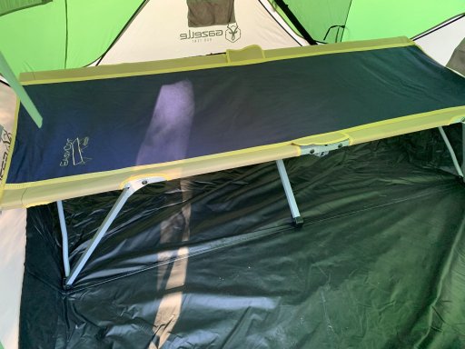 Cot in Gazelle T3 Tent.jpg