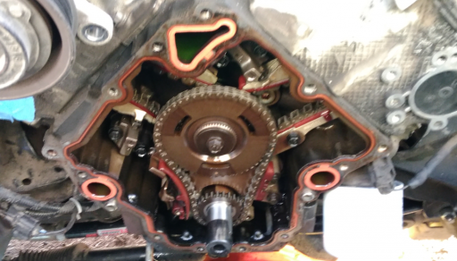 timing chains.PNG