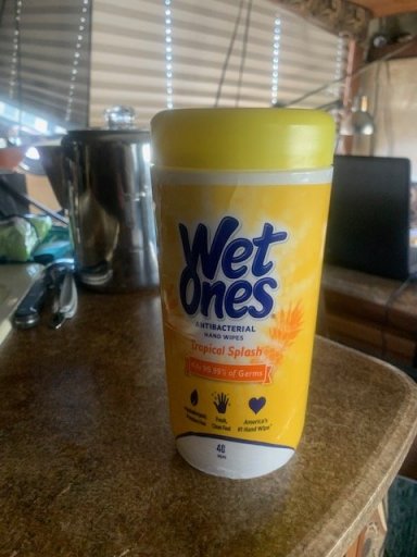 Wet Ones.jpg