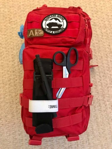 Packed First Aid Bag.jpg