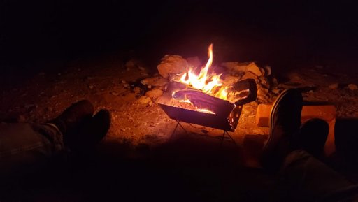 Folding firepit.jpg