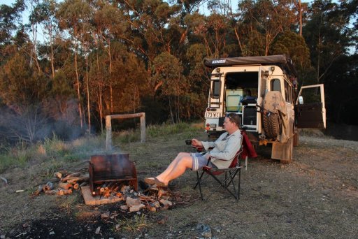 2018 Midweek NSW 3day Explore Trip (109).jpg