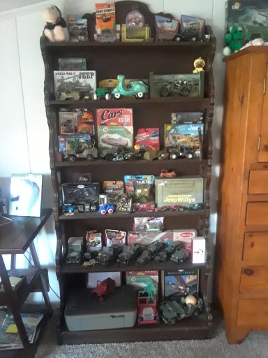 Jeep shelf.jpg