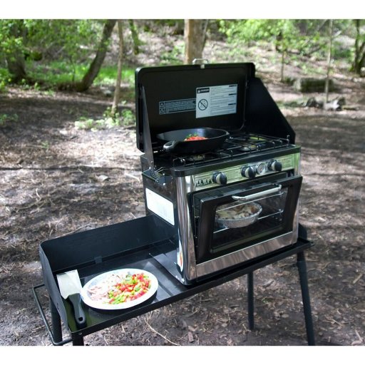 camp chef oven.jpg