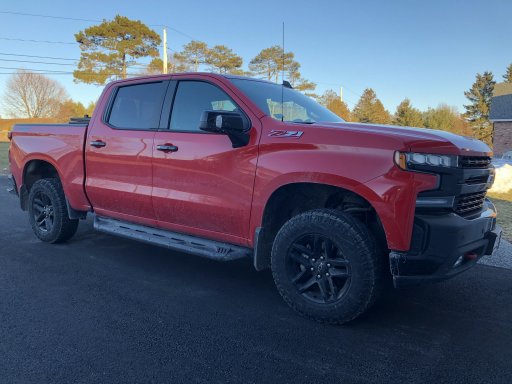 Truck.jpg