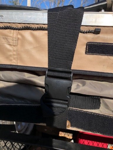 RTT Straps.jpg