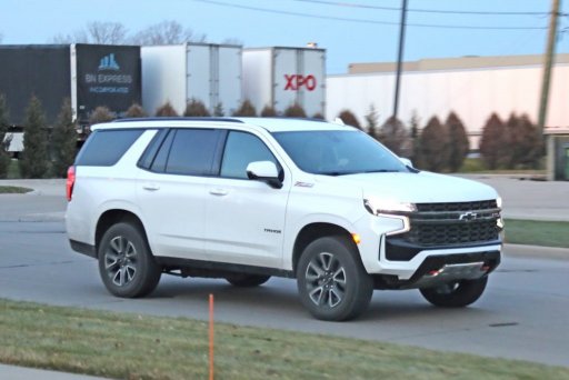 2021-Chevrolet-Tahoe-Z71-on-the-road-December-2019-004-1024x683.jpg