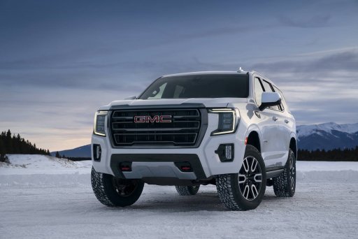 2021_GMC_Yukon_AT4(17).jpg