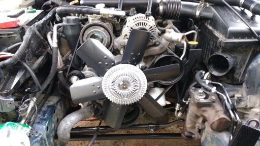 fan on engine.jpg