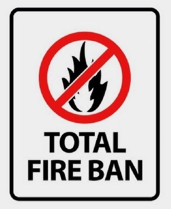 Total_Fire_Ban.jpeg