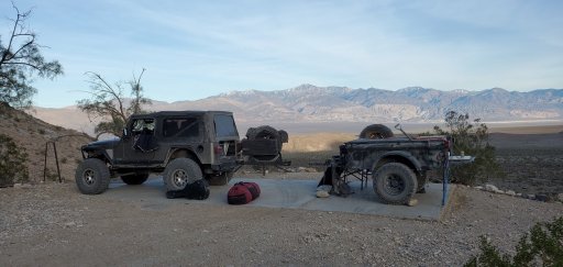 trust-dv-jeep-camp-web.jpg