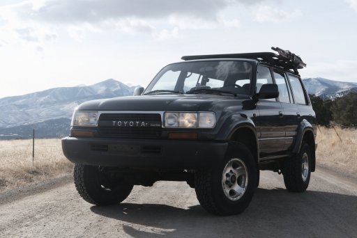 F350D27C-B03B-4F40-B2A9-17DE209094C8.jpeg