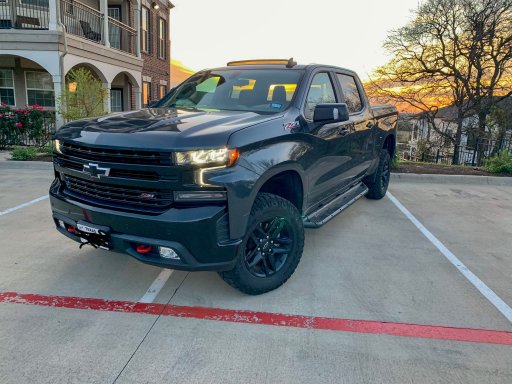 truck.jpg