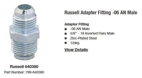 Steel adapter fitting.JPG