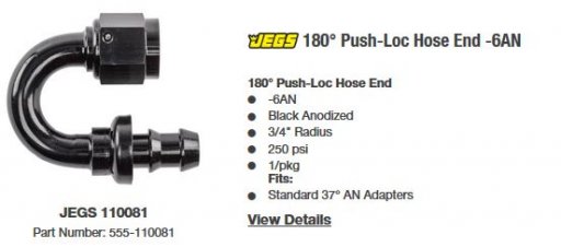 Jegs 180.JPG