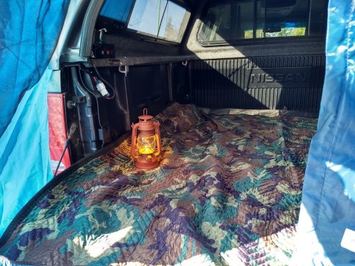IMG_20200321_170102606_HDR.jpg