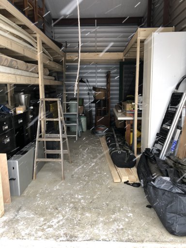 storage_4424-900.jpg