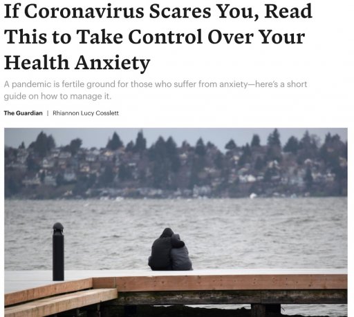 covid-coping-headline.jpg