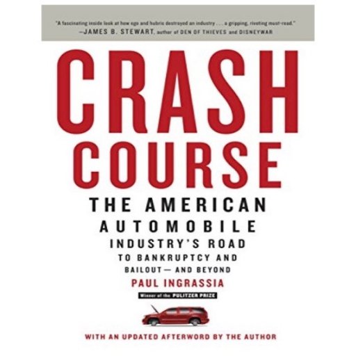 pdf-crash-course-the-american-automobile-industry-s-road-to-bankruptcy-and-190222192917-thumb...jpeg