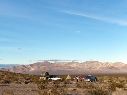 Camp Beatty BLM.jpg