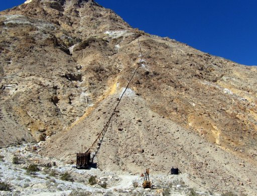 Mine Saline Valley.jpg