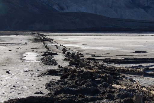 old salt ponds.jpg