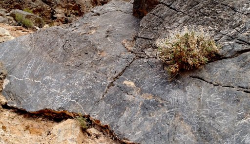 Petroglyphs.jpg