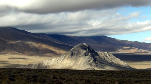 Stripped Butte.jpg