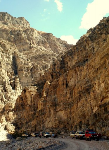 Titus Canyon Lunch.jpg