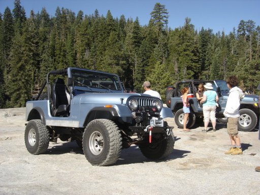 Rubicon Loon Lake 07 192.jpg