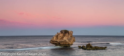 2020-03-13 Seascape - 023-Pano-Edit.jpg