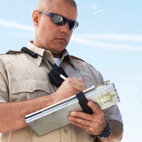 5460018-police-officer-writing-a-ticket.jpeg