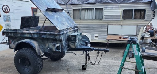 jeep-trailer-upgrade-open-web.jpg