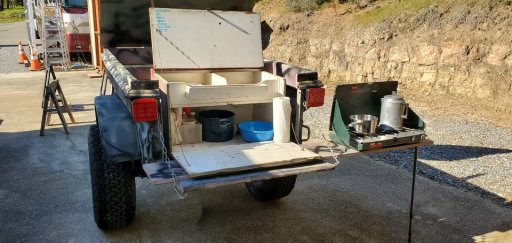 jeep-trailer-upgrade-camp-web.jpg