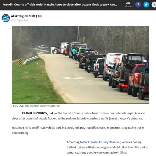 offroadpark-closed.jpg