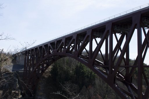 Side bridge 1.jpg