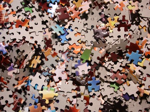 puzzle.jpg