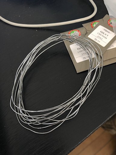 balerwire_0900-900.jpg