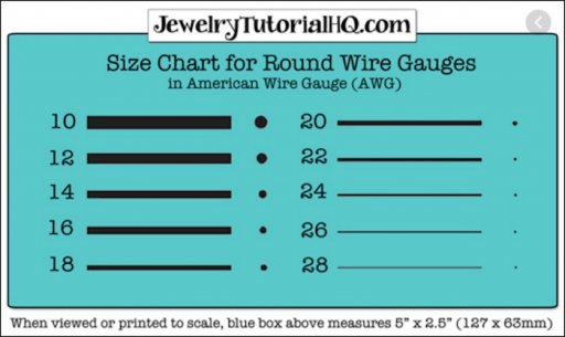 AWG-sizechart.jpg