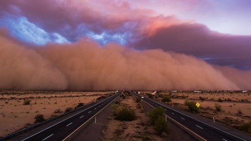 259b750d-6ad0-4fb2-9081-66f897f4ed42-large16x9_haboob_olbinski_02.jpg